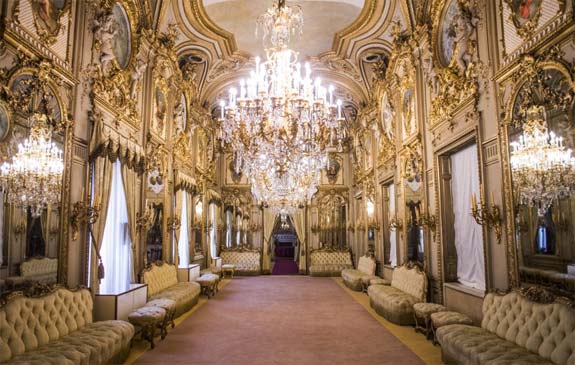 7th International Symposium on Communicability, Computer Graphics and Innovative Design for Interactive Systems :: CCGIDIS 2016 :: Madrid, Spain :: 8 - 10, May 2017